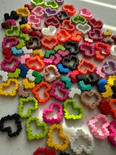 Load image into Gallery viewer, Heart Puzzle Acrylic (10 pcs)
